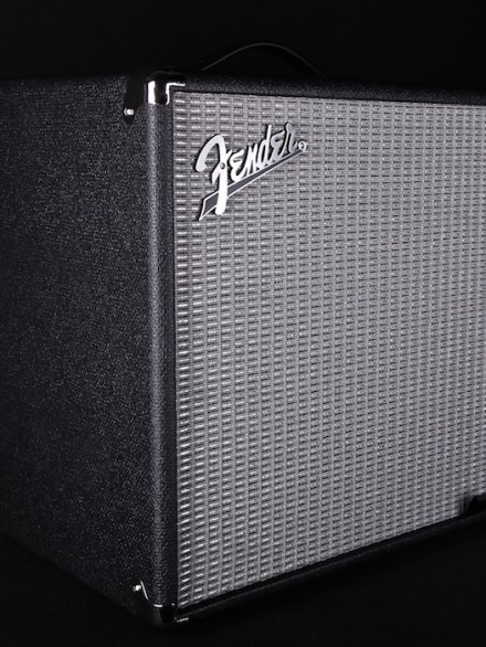 Rumble 40 V.3 - 40 Watt Bass Combo Amplifier