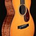 0 Model 14-Fret with Englemann Spruce and Koa