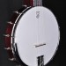 GOODTIME OPEN BACK BANJO