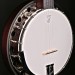 Artisan Goodtime Special 5-String Banjo