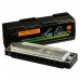 Major Diatonic Harmonica In A