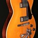 J LAGE HOLLOWBODY W/ELLIS P/UP S & TRESTLE BRACING