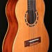 Family Series 1/4 Size Nylon String