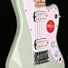 SQ MINI JAZZMASTER HH MN SFG