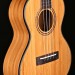 Masterworks All Solid Bamboo Tenor Ukulele