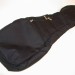 CONCERT UKULELE BAG