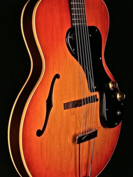 1965 ES-120T