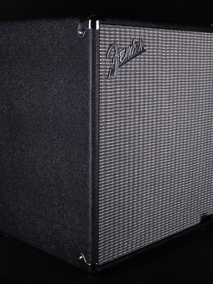 Rumble 100 - 100 Watt Bass Combo Amplifier