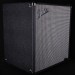 Rumble 100 - 100 Watt Bass Combo Amplifier