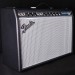 '68 Custom Deluxe Reverb 22 Watt Combo Amp