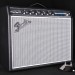 '68 Custom Princeton Reverb 12 Watt Combo Amp