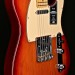 AMERICAN PRO II TELE SIENNA SU NBURST